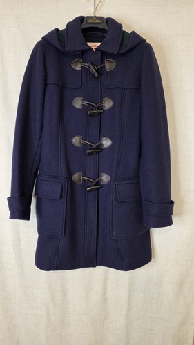 Brooks brothers red - red, fleece