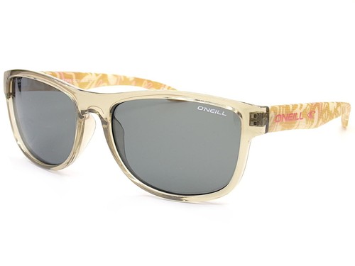 Neill lunettes soleil - o'neill,