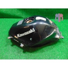 Réservoir de carburant à