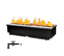 Dimplex Cassette 1000 Pro Insert Avec Raccord D'Eau Fixe, (FKD-0467.KSW50)