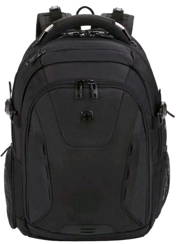 Brand new swissgear commander - swissgear,