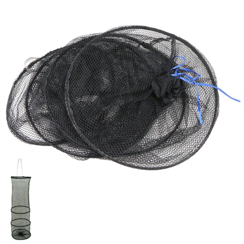 épuisette fishingmax pro 120 - fishingmax,