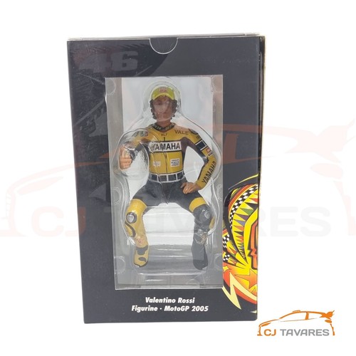 Minichamps 312 050096 - minichamps,