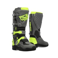 Bottes Homme Acerbis WHOOPS