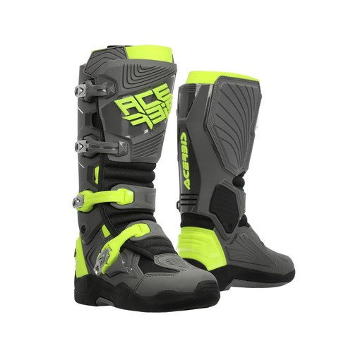 Bottes homme acerbis whoops - homme,