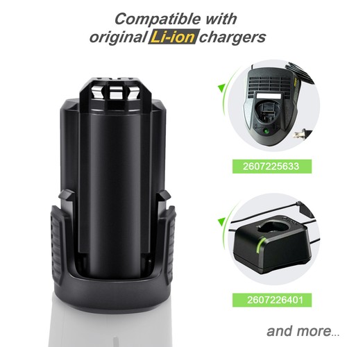 2pcs 3500mah 12v - 12v, batteries
