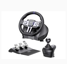 PXN V9 Gen2 Volant Course