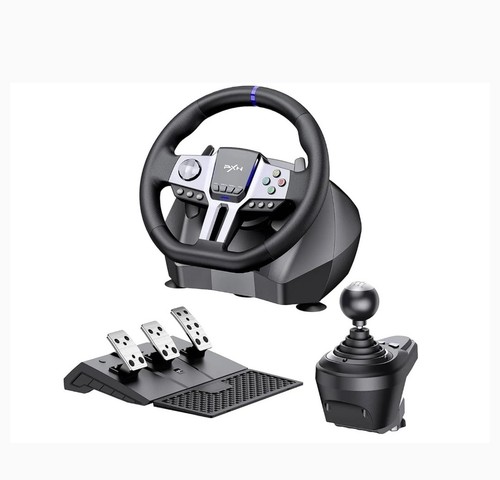Volant pxn gen2 - pxn,