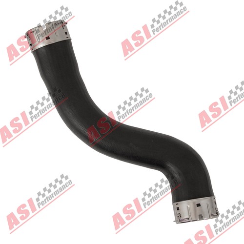 Turbo intercooler tuyau pour - intercooler,