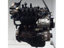 169A4000 Moteur avec bouchon