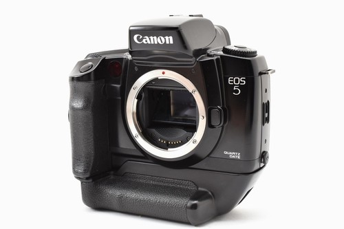 Neuf appareil photo reflex - photo,
