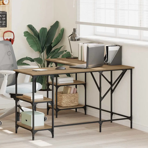 Bureau table ordinateur - bureau,