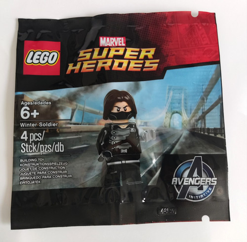 Lego marvel super - lego,