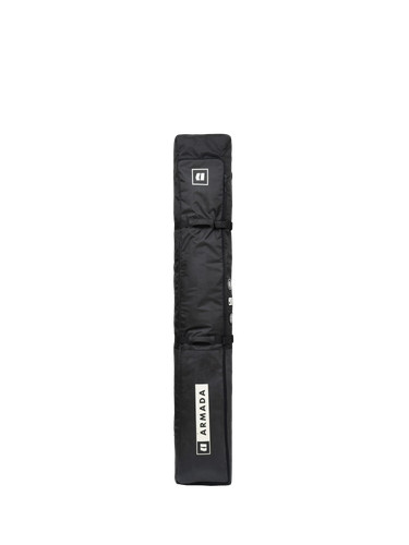 Sac porte skis pour - sac, porte-skis