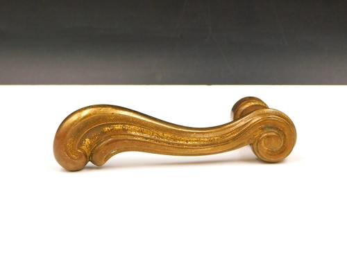 7x7mm ancienne poignée - ▨7x7mm,