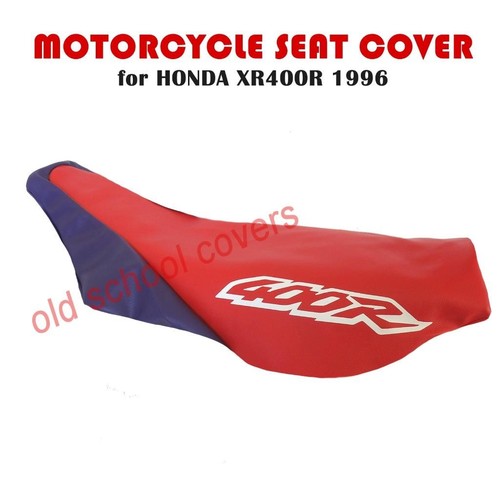 Housse selle pour - housse,