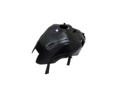 HONDA CB 1000 R - 18/23 -