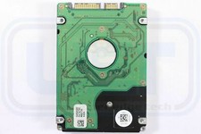 Dell Latitude D620 laptop 80GB Install Recovery Upgrade DVD Disc @READ@