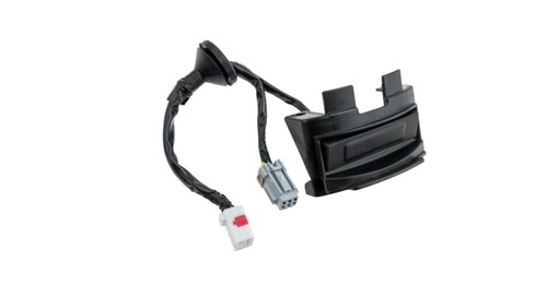 Pour hyundai veloster bouton - hyundai,