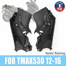 pour YAMAHA TMAX530 XP530