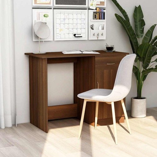 Bureau meuble travail - de,