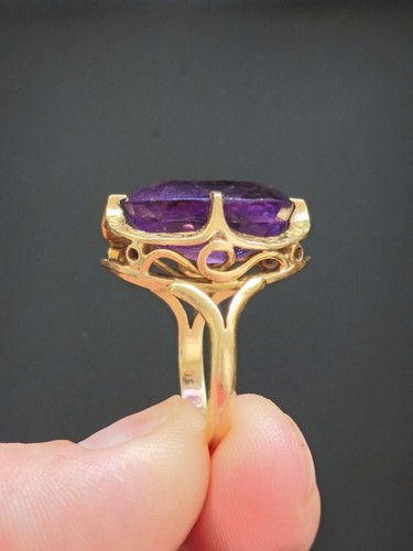 Bague carats et - carats,