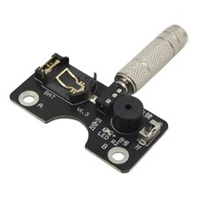 Entraîneur code Morse CW Key
