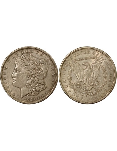 Etats unis amérique - etats, dollar