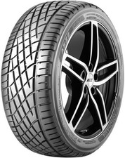 165/60 R12 71H Pneu Été