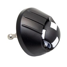 Restaurez les performances de