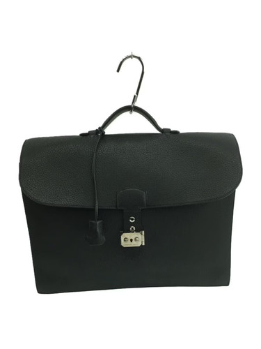 Hermes sac depeches 38 - sac, a