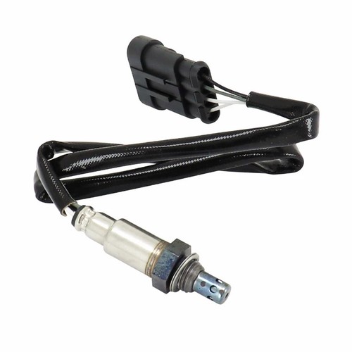 Sonde lambda scoot - sonde,