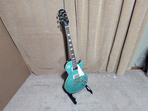 Epiphone les paul standard - epiphone,