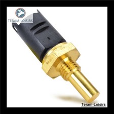 Sonde Thermostat Radiateur