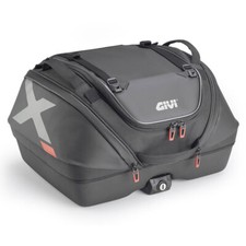 Sac Arrière Monokey GIVI XL08