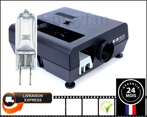 Ampoule pour sawyer 303 - ampoule,