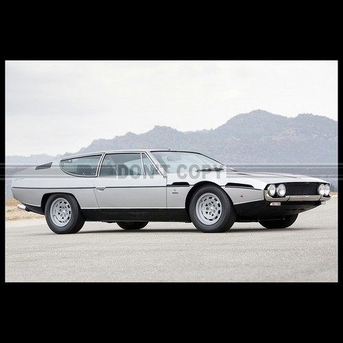 Photo 002557 lamborghini - a.002557,