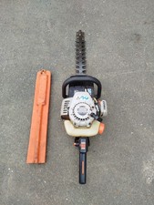 TAILLE HAIE ECHO HCR 1500