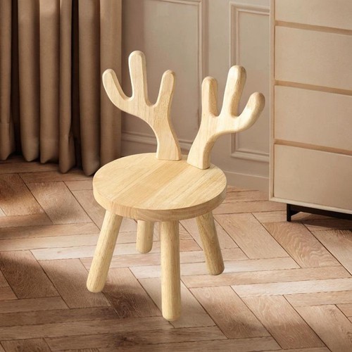 Chaise pour enfants tabouret - enfants,