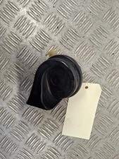 Avertisseur/Klaxon PEUGEOT 208