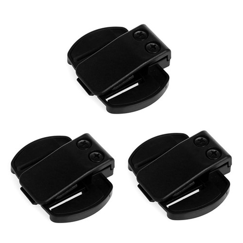 Motorcycle support de - 3x,
