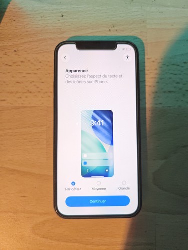 Apple iphone mini 128 - 12, go