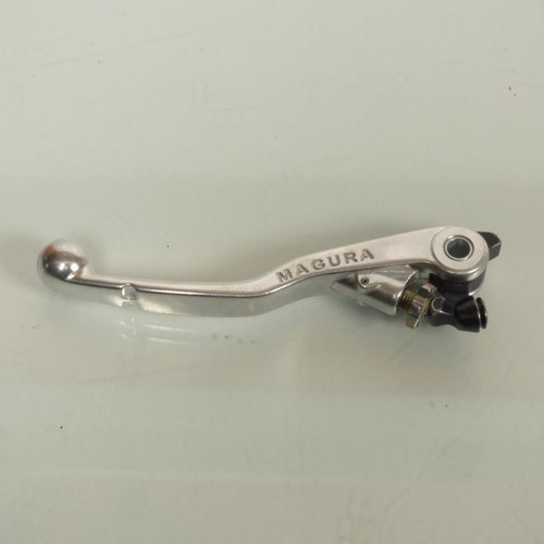 Levier embrayage magura pour - d,