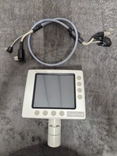 LUMENIS Monitor SHARPLAN