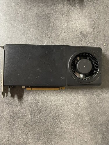 Carte graphique nvidia gtx 560 - nvidia,