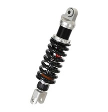 SUZUKI GSF 600 BANDIT - 95/99