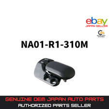 Pièces d'origine Mazda MX5