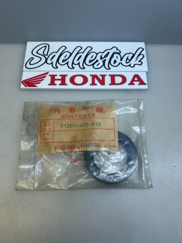 Joint spi 22x36x7 honda - joint,