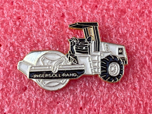 T02 pins ingersoll rand - pins, ingersoll-rand