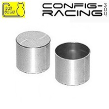 Poussoir mécanique Cat Cams